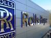 Rolls-Royce Layoffs: প্রচুর কর্মী ছাঁটাই করবে এই গাড়ি কোম্পানি ! চাকরি যাবে হাজার-হাজারের
