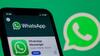 WhatsApp Feature:  WhatsAppમાં આવી રહ્યું છે શાનદાર ફીચર, વીડિયો કૉલ દરમિયાન યુઝર્સ કરી શકશે સ્ક્રીન શેર