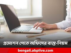 অফিসে পদোন্নতি পেতে চান? অবশ্যই খেয়াল রাখুন এই বাস্তু-বিষয়গুলি
