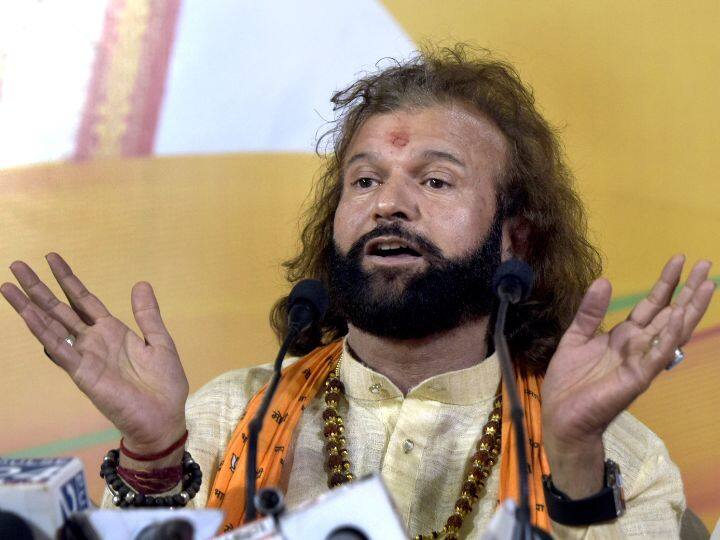 Delhi Murder Case: 'युवा अक्सर...', दिल्ली में नाबालिग की हत्या पर बोले बीजेपी सांसद हंस राज हंस BJP MP hans raj hans on delhi murder case says youth often get caught up in emotions Delhi Murder Case: 'युवा अक्सर...', दिल्ली में नाबालिग की हत्या पर बोले बीजेपी सांसद हंस राज हंस