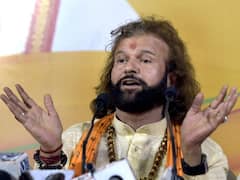 'युवा अक्सर...', दिल्ली में नाबालिग की हत्या पर बोले बीजेपी सांसद हंस राज हंस