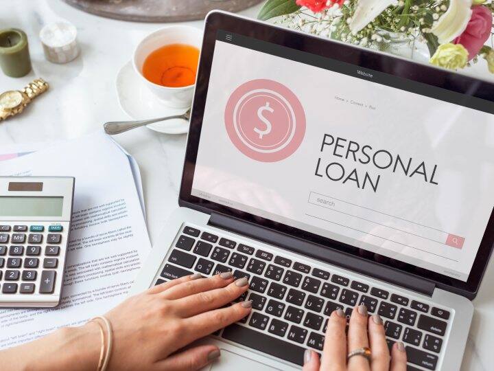 CIBIL Score Tips How To Get Personal Loan With Low CIBIL Score With These Methods