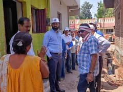 भिलाई में कचरा फैलाने वालों की अब खैर नहीं, लगेगा 50 हजार का जुर्माना, निगम ने बनाया खास प्लान