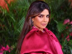 Priyanka Chopra को कैसे मिला था कृष में रोल? डायरेक्टर से क्यों कहा था- 'मेरी इज्जत का सवाल है'