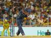 GT vs CSK, 1st Innings Highlights: साई सुदर्शन के प्रहार के आगे बेबस नजर आए चेन्नई के गेंदबाज, गुजरात ने दिया 215 रनों का लक्ष्य