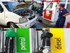 Petrol vs Diesel vs CNG Cars: ਪੈਟਰੋਲ, ਡੀਜ਼ਲ ਜਾਂ ਸੀਐਨਜੀ, ਕਿਹੜੀ ਕਾਰ ਖਰੀਦਣਾ ਹੈ ਲਾਭਦਾਇਕ ਸੌਦਾ ? ਸਮਝੋ