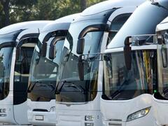 दिल्ली में दौड़ेंगी प्रीमियम बसें, मिलेंगी लग्जरी कार वाली सुविधा, जानें सबकुछ