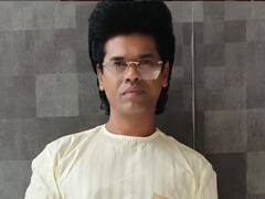 नेटकऱ्यानं सोशल मीडियावर कमेंट करुन दिली शिवी; सिद्धार्थ जाधव म्हणाला, 'ट्रोलिंग मान्य आहे पण...'