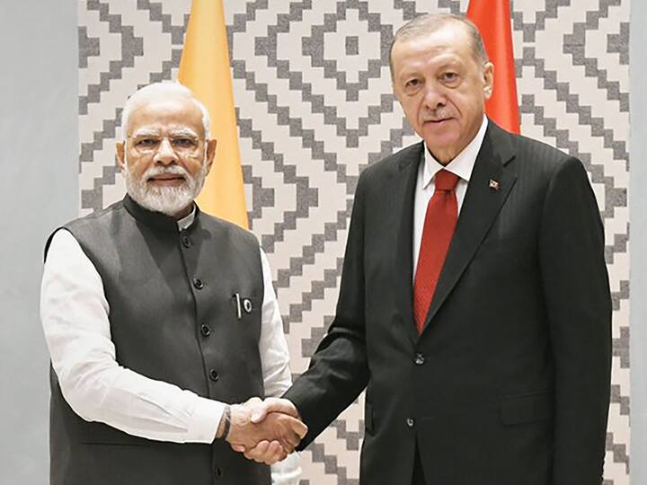 PM Modi, Others Congratulate Erdogan On Poll Victory As He Faces Tough Challenges To Rebuild Turkey PM Modi, Others Congratulate Erdogan On Poll Victory As He Faces Tough Challenges To Rebuild Turkiye