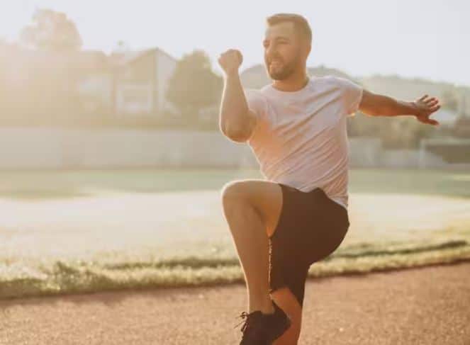 stay healthy and do these 6 things daily no disease will trouble your health ਰੋਜ਼ਾਨਾ ਕਰੋ ਇਹ 6 ਕੰਮ, ਨੇੜੇ ਨਹੀਂ ਆਵੇਗੀ ਕੋਈ ਬੀਮਾਰੀ, ਹਰ ਕੋਈ ਪੁੱਛੇਗਾ ਤੁਹਾਡੀ ਸਿਹਤ ਦਾ ਰਾਜ਼