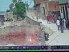 Shamli Wall Collapsed: शामली में खेल रहे थे बच्चे, अचानक भरभराकर गिरी जर्जर दीवार, दो की मौत, एक घायल