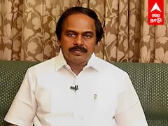 Mano Thangaraj Slams Modi : ”மூச்சு இருக்கா? மானம்? ரோஷம்?” மோடியை கடுமையாக சாடிய அமைச்சர்!