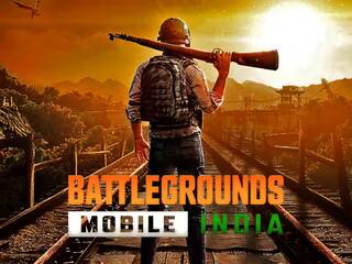 Download BGMI :आता BGMI गेमिंग अॅप पुन्हा खेळता येणार, पण यासाठी वेळेचं बंधन पाळावं लागणार