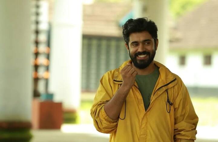 இன்று பிரேமம் திரைப்படம் வெளியாகி 8 ஆண்டுகள் கடந்துள்ள நிலையில் ட்விட்டரில் #8yearsofpremam என்ற ஹேஷ்டேக் ட்ரெண்ட் ஆகி வருகிறது.