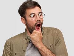 ਹਰ ਕੋਈ ਨਹੀਂ ਦੇਖ ਸਕੇਗਾ ਤੁਸੀਂ ਆਨਲਾਈਨ ਹੋ, Whatsapp ਦੇ ਇਸ ਫੀਚਰ ਤੋਂ ਕਈ ਲੋਕ ਅਣਜਾਣ