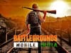 ઇન્તજાર ખતમ, હવે BGMI ગેમ રમવા માટે થઇ ઉપલબ્ધ, જાણો કેટલો મળશે સમય ને ક્યાંથી કરી શકાશે ડાઉનલૉડ