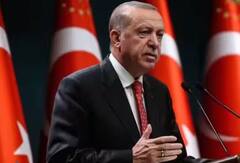 Turkiye Election 2023:  ਏਰਦੋਗਨ ਇੱਕ ਵਾਰ ਫਿਰ ਬਣੇ ਤੁਰਕੀ ਦੇ ਰਾਸ਼ਟਰਪਤੀ , ਲਗਾਤਾਰ 11ਵੀਂ ਵਾਰ ਹੋਏਗੀ ਤਾਜਪੋਸ਼ੀ