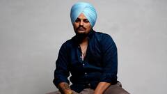 Sidhu Moose Wala: ਸਿੱਧੂ ਮੂਸੇਵਾਲਾ ਆਪਣੀ ਆਵਾਜ਼ ਰਾਹੀਂ ਦੁਨੀਆਂ ਭਰ 'ਚ ਜ਼ਿੰਦਾ, ਹਰ 6 ਮਹੀਨੇ ਬਾਅਦ ਰਿਲੀਜ਼ ਹੁੰਦਾ ਹੈ ਗੀਤ