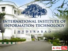 హెచ్‌ఈసీ, సీఈసీ విద్యార్థులకూ ఇంజినీరింగ్‌, ట్రిపుల్‌ఐటీ హైదరాబాద్‌‌లో ప్రవేశాలు!