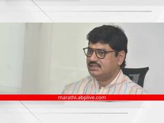 लोकसभा निवडणूक लढवणार का? धनंजय मुंडे म्हणतात...