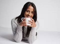 ਕੀ ਸੱਚ ਵਿੱਚ ਚਾਹ ਪੀਣ ਨਾਲ ਰੰਗ ਹੋ ਜਾਂਦਾ ਹੈ ਕਾਲਾ ? ਜਾਣੋ ਇਸ ਮਾਮਲੇ 'ਚ ਕਿੰਨੀ ਸੱਚਾਈ