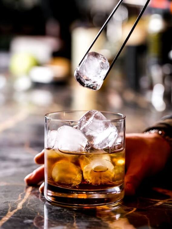 ਹੁਣ ਬਾਹਰਲੇ ਲੋਕ ਚੰਡੀਗੜ੍ਹ ਦੀ ਸ਼ਰਾਬ ਨਹੀਂ ਪੀ ਸਕਣਗੇ...