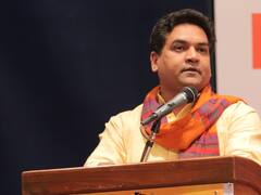 'गली-गली केरला स्टोरी', दिल्ली में नाबालिग हिंदू लड़की की हत्या पर भड़के BJP नेता कपिल मिश्रा