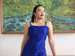 Miss Nepal 2023: सृच्छा प्रधान ने मिस नेपाल 2023 का ताज किया अपने नाम, फैशन में बॉलीवुड डीवाज को देती हैं मात