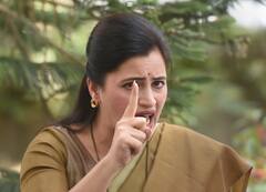 दिल्ली में लड़की की बेरहमी से हत्या पर सांसद नवनीत राणा बोलीं- 'मैं मांग करती हूं कि ऐसे बदमाश को तुरंत...'