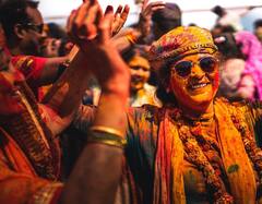 Hinduism: पाकिस्तान या इंडोनेशिया नहीं, इस दक्षिण अमेरिकी देश में हैं हिन्दू दूसरी सबसे बड़ी आबादी