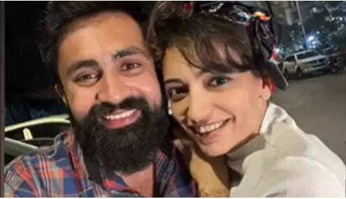 ਉਸਨੇ ਕਿਹਾ ਸੀ, 