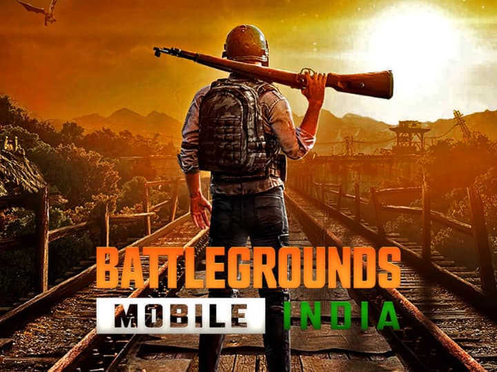 BGMI Is Back Battlegrounds Mobile India Now Available To Play And Download But With Limited Playtime