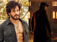 అఖిల్‌‌కు బదులు నిఖిల్ - చెర్రీపై అక్కినేని ఫ్యాన్స్ అలక, మెగా ఫ్యాన్స్‌కూ మింగుడు పడని ఆ నిర్ణయం!