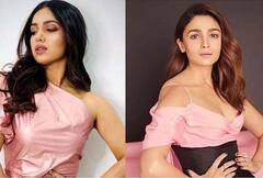 Celebrities : બોલિવુડની કઈ અભિનેત્રી ભણેશરી ને કોણ ઠોઠ? આ રહ્યો પુરાવો