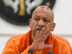 भ्रष्टाचार पर सीएम योगी का तगड़ा प्रहार, अब इन कर्मचारियों को भी देनी होगी संपत्तियों की पूरी जानकारी