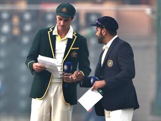 world test championship final 2023 india vs australia final team submitted  to icc London | WTC Final 2023: टीम इंडिया ने सबमिट की खिलाड़ियों की फाइनल  लिस्ट, देखें क्या हुआ है बदलाव