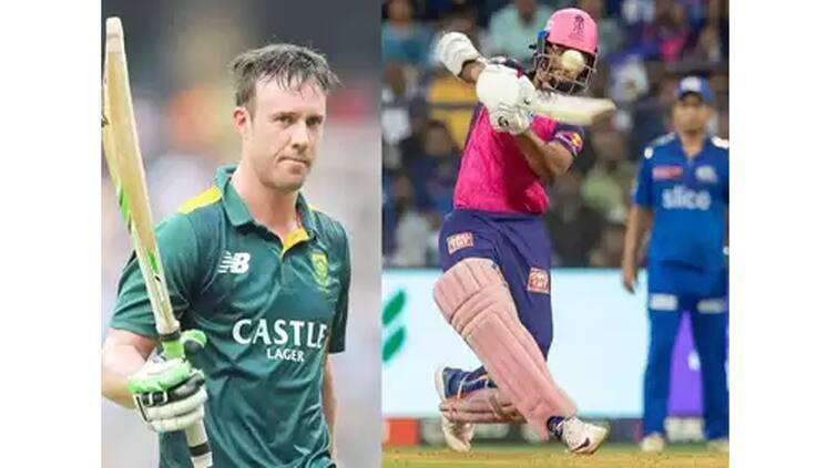 IPL 2023 Final AB de Villiers has praised Yashaswi Jaiswal s greatest quality AB De Villiers: AB ਡਿਵਿਲੀਅਰਸ ਹੋਏ ਯਸ਼ਸਵੀ ਜੈਸਵਾਲ ਦੇ ਕਾਇਲ, ਪ੍ਰਸ਼ੰਸਾ ਕਰ ਦੱਸਿਆ ਸਭ ਤੋਂ ਵੱਡਾ ਗੁਣ