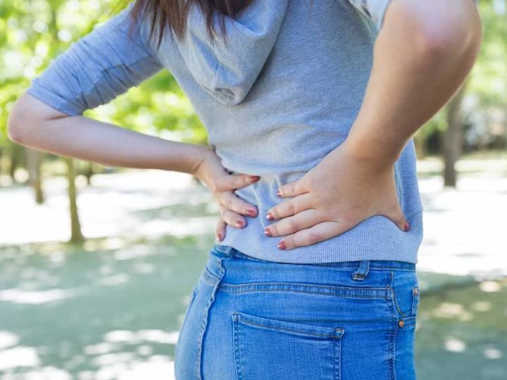 Why are kidney stones more common in the summer बढ़ती गर्मी की वजह से हो रही है किडनी की ये गंभीर बीमारी, शरीर पर दिखने लगते हैं ये लक्षण