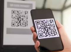 ਪਿਛਲੇ ਸਾਲ 95,000 ਤੋਂ ਵੱਧ UPI ਠੱਗੀਆਂ....ਤੁਹਾਡੀਆਂ ਇਹ ਗ਼ਲਤੀਆਂ ਬਣਦੀਆਂ ਨੇ ਠੱਗਾਂ ਦੀ 'ਦੀਵਾਲੀ'