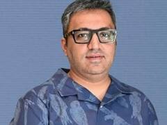 अब इस शो में दिखेंगे शार्क टैंक वाले अशनीर ग्रोवर, फैंस भी हो गए हैरान 