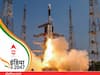 भारत की अंतरिक्ष में जानदार धमक, तीसरी आंख 'NAVIC' सैटेलाइट के साथ बढ़ा कद, 2025 तक 13 बिलियन डॉलर की होगी अंतरिक्ष अर्थव्यवस्था