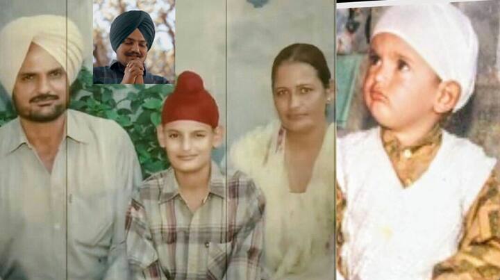 Sidhu Moose Wala Death Anniversary: ਪੰਜਾਬੀ ਗਾਇਕ ਸਿੱਧੂ ਮੂਸੇਵਾਲਾ ਨੂੰ ਅੱਜ ਦੇ ਦਿਨ ਯਾਨਿ 29 ਮਈ ਸਾਲ 2022 ਨੂੰ ਕਤਲ ਕਰ ਮੌਤ ਦੇ ਘਾਟ ਉਤਾਰ ਦਿੱਤਾ ਗਿਆ ਸੀ।