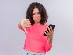 Instagram फोटो पर लोग करते हैं भद्दे-भद्दे कमेंट्स? ये ट्रिक अपनाइए फिर नहीं आएंगे