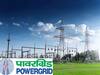 Power Grid Recruitment: டிகிரி படித்தவர்களுக்கு அரசு வேலை:மாதம் ஒரு லட்சம் ஊதியம்; விண்ணப்பிக்க நாளையே கடைசி!