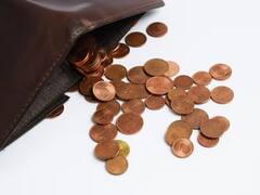 World: 'या' देशांत कर्मचाऱ्यांना मिळतो सर्वाधिक पगार; इथे जाऊन तुम्हीही होऊ शकता मालामाल!