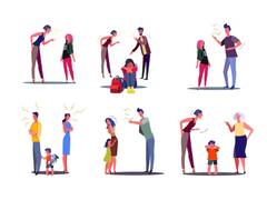 Pitru Dosha Symptoms: మీకు ఇలా జరుగుతుంటే పితృ దోషం ఉన్న‌ట్టే !