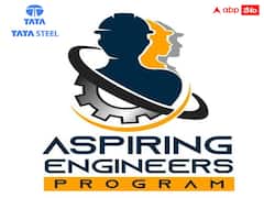 టాటా స్టీల్‌-ఇంజినీర్‌ ట్రెయినీ పోస్టులు, ఎంపికైతే ఏడాదికి రూ.7లక్షల జీతం!