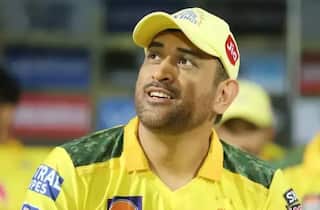 IPL 2023 Final : ફાઈનલનો એક પણ બોલ ફેંકાય તે પહેલા જ ધોનીને રચી નાખ્યો ઈતિહાસ