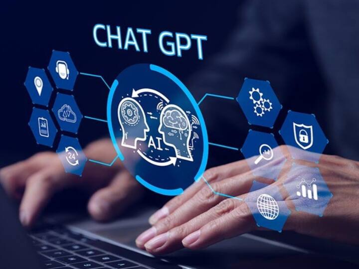 ChatGPT Disadvantage Lawyer faces trouble after using AI for research shows fake cases that never existed ChatGPT की वजह से वकील को भरी अदालत में होना पड़ा शर्मिंदा, यूज कर रहे तो यह काम करना बेहद जरूरी