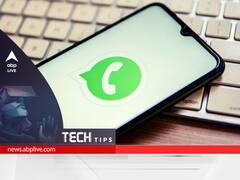Tech Tips: How To Disable Autocorrect For WhatsApp On Desktop, Mobile